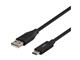 USBC-1003M