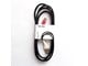 USB Kabel - Volla Kabel USB-A und USB C - 4260738460323