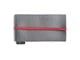 Handys - Cover & Cases - Volla X23 - Textiltasche - Grau - 4260738460309