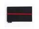 Handys - Cover & Cases - Volla Q - Textil-Tasche - schwarz - 4260738460644
