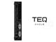 TLM90QML06B