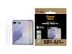 Handys - Schutzfolie - PanzerGlass Screen Protector Samsung Galaxy Z Fold7 | Classic Fit - PG41053