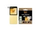 Handys - Schutzfolie - PanzerGlass PicturePerfect Camera Lens Protector Samsung Galaxy Z Flip7 FE - PG94511