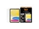 Handys - Schutzfolie - PanzerGlass Screen Protector iPad 11" (2025-2026) | 10.9" (2022) | Ultra-Wide Fit w. Fastfit tool - PG42036