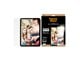 Handys - Schutzfolie - PanzerGlass Anti-Reflective Armor Screen Protector iPad 11" (2025) | 10.9" (2022) | Ultra-Wide Fit w. Fastfit tool - PG67149
