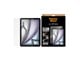 Handys - Schutzfolie - PanzerGlass Screen Protector iPad Air 11" (2024-2026) | Ultra-Wide Fit w. Fastfit tool - PG70916
