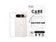 Handys - Cover & Cases - CARE by PanzerGlass Fashionable Case Transparent X-Ray Soft Basic Google Pixel 10 Pro XL - CR59500