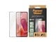 Handys - Schutzfolie - PanzerGlass Screen Protector Motorola moto g86 5G | moto g86 POWER 5G | Ultra-Wide Fit - PG14879
