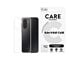 Handys - Cover & Cases - CARE by PanzerGlass X-Ray Case Samsung Galaxy M17 5G | A17 4G | A17 5G - CR73372