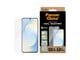 Handys - Schutzfolie - PanzerGlass Screen Protector Samsung Galaxy S25 FE 5G | M56 5G | Ultra-Wide Fit - PG35953