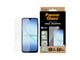 Handys - Schutzfolie - PanzerGlass Screen Protector Samsung Galaxy A17 | A17 5G | Ultra-Wide Fit w. EasyAligner - PG63856