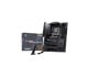 MAG X870E TOMAHAWK MAX WIFI