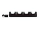 CT40-CB-UVB-3