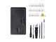 LAPTOP-TOOL-KIT