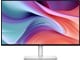 Bildschirm - 27" Dell Plus S2725HSM - 1920x1080 (FHD) - 144Hz - IPS - DELL-S2725HSM