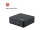 CUBI NUC AI 1UMG-018BEU