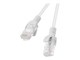 PCU5-20CC-0150-S