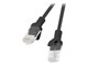 PCU5-20CC-0050-BK