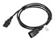 CA-C13E-11CC-0018-BK