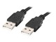 CA-USBA-20CU-0010-BK