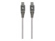 CC-USB2B-CMCM100-1.5M