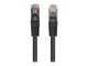 PCF6-20CC-0150-BK
