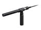 ECM778.CE7