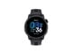 WPACE4-BLK