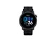 WPACE4-BLK-N