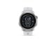 WAPX4-WHT-42