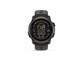 WAPX4-BLK-46