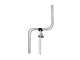 U1EZ