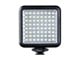 LED64