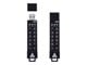 ASK3-NX-128GB