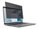 EQ160A1610E