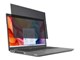 HC133A1610E