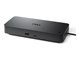 DELL-WD25TB4