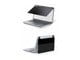 133B6-PRIVACY-SCREEN