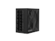 SX1200P Black