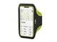 TESPORTFITBAND3XL