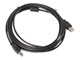 CA-USBA-11CC-0030-BK