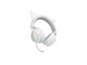 RZ04-05170400-R3M1