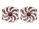 NF-A14x25r G2 PWM Sx2-PP