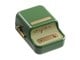 B21 Pro Dark Green