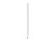 Tablets - Anderes Zubehör - OnePlus Pad Go 2 Stylus - 5511100949