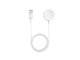 Smartwatch - Accessories - OnePlus Watch Lite Charging Base - 5491100535