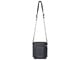 EFB-TRAIL200/300-BAG