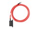 EFL-ALTCHARGERFUSECABLE-2M