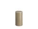 M30-KG074150