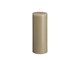 M30-KG074200